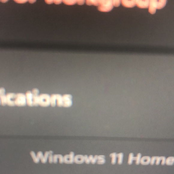 I want to get rid of my Pc - Picture 3 of 4